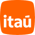 Itau